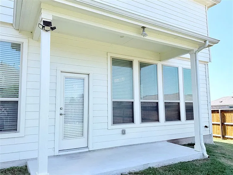 1336 Morning View Rd — Photo 36