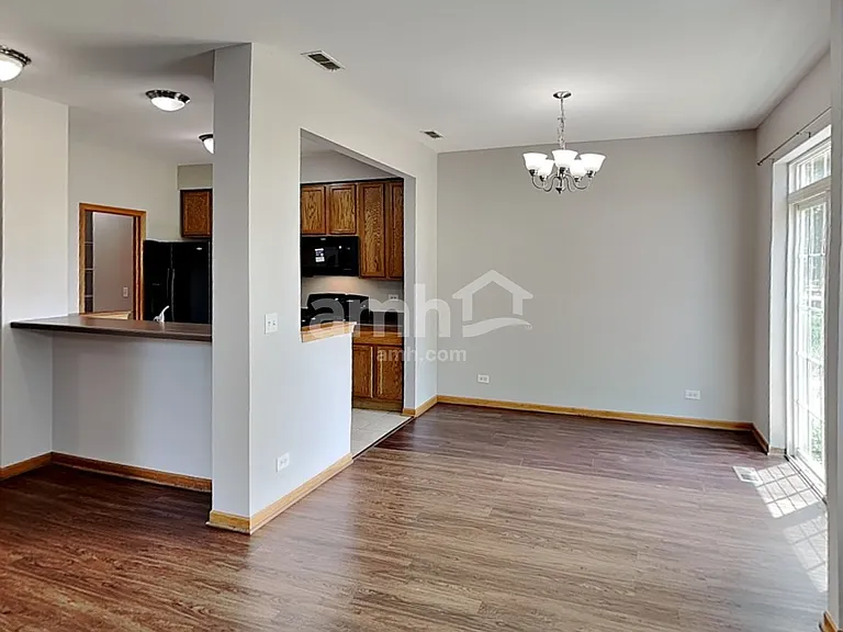 3947 Havenhill Ct — Photo 6