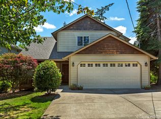 4912 SW Marigold St, Portland, OR 97219