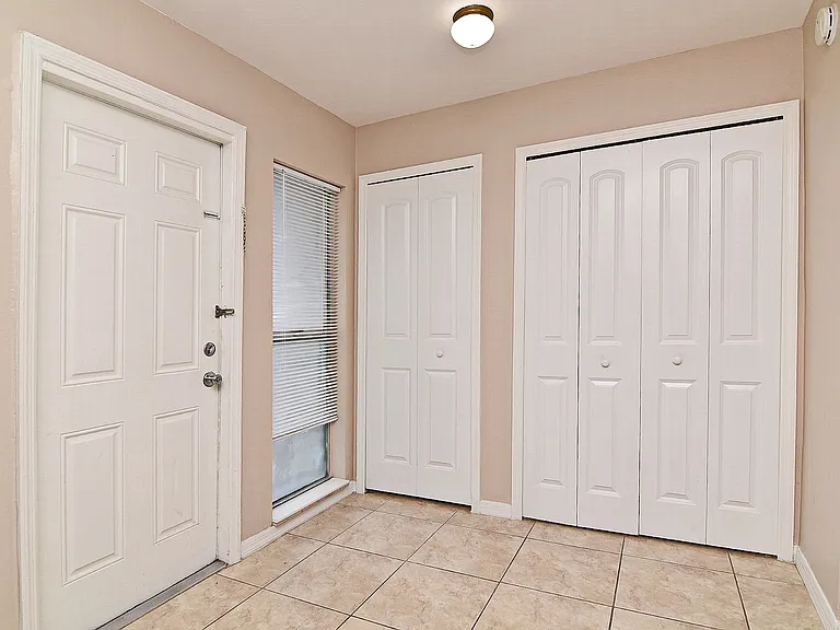2720 Gray Fox Ln — Photo 10