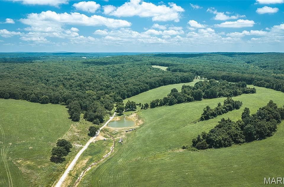 1st image of 171 Czar Tower Rd