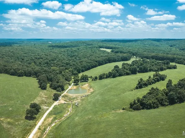 171 Czar Tower Rd, Steelville, MO 65565