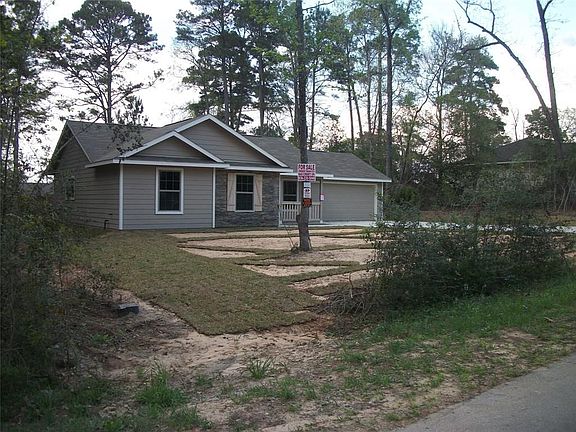 2nd image of 10533 Royal Andrews Dr