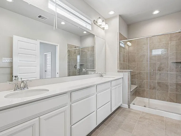 9808 Falling Fern Ln — Photo 10