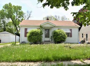 2220 Van Wie Ave, Rockford, IL 61103