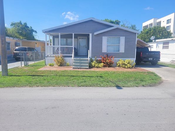 12791 SW 8th Ter