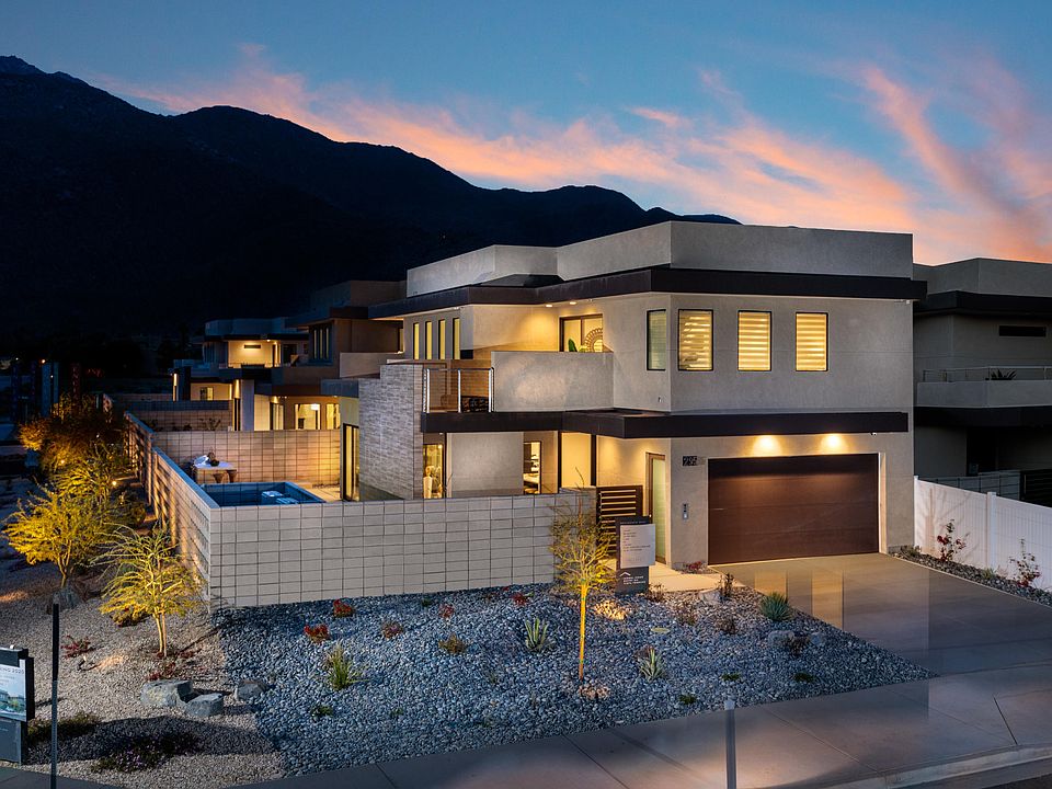 1st image of 261 Hermosa Dr