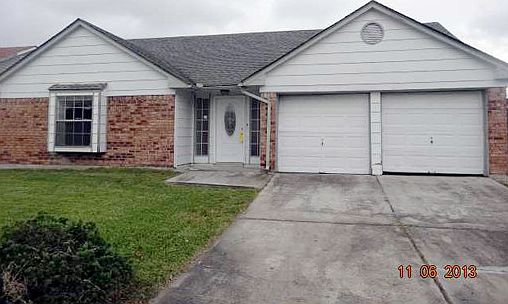 1st image of 2265 Breckenridge Dr