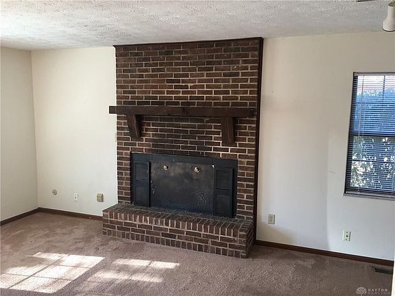 5th image of 1844 N Lakeman Dr