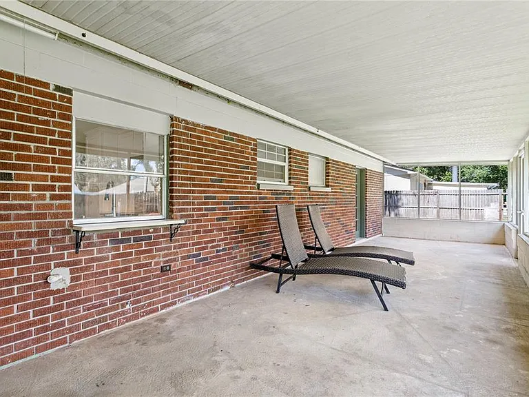 6928 Greenhill Pl — Photo 27