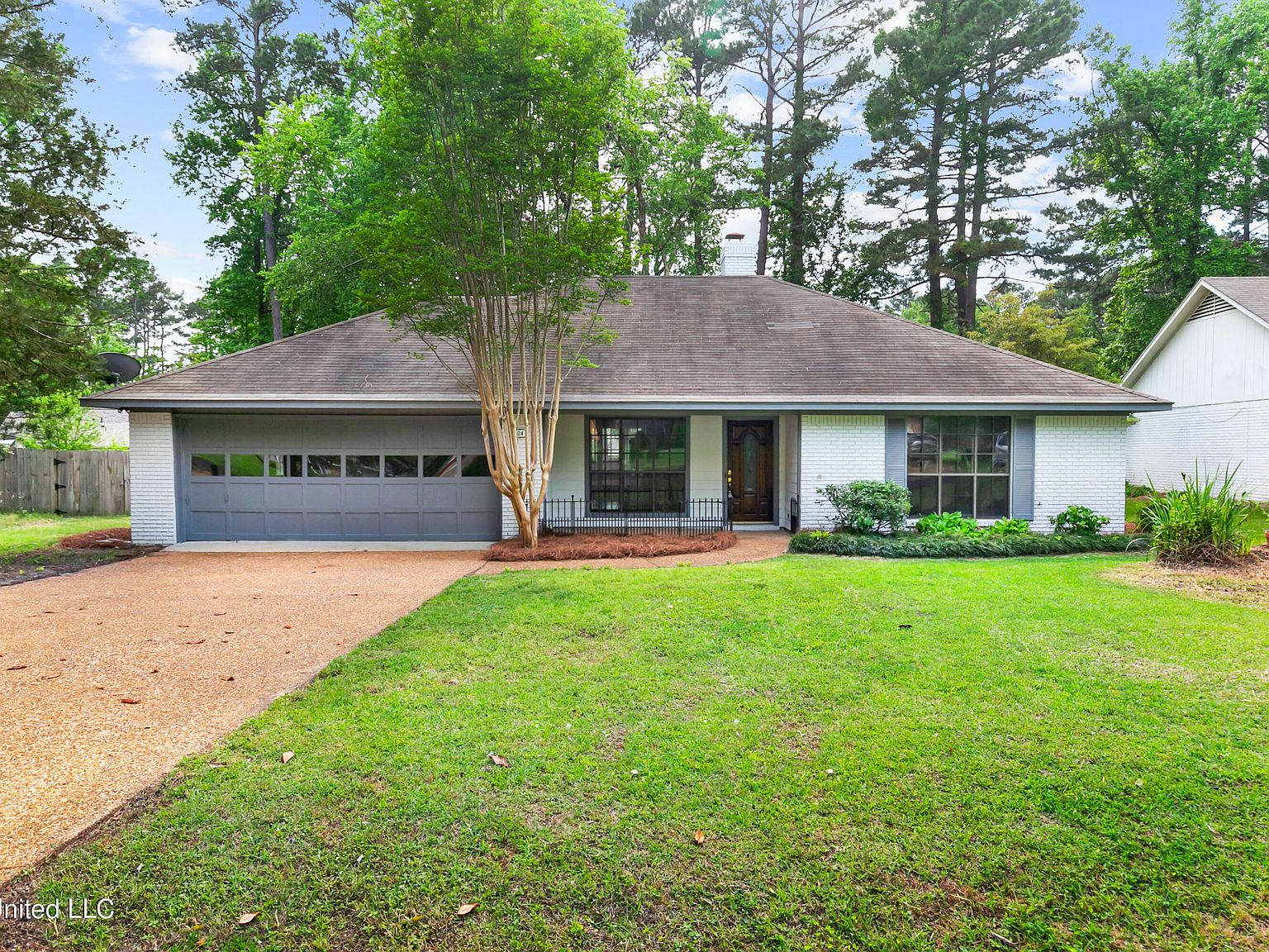 524 Traceview Rd, Madison, MS 39110 Zillow
