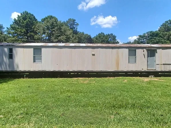 105 Mason Rd, Newberry, SC 29108