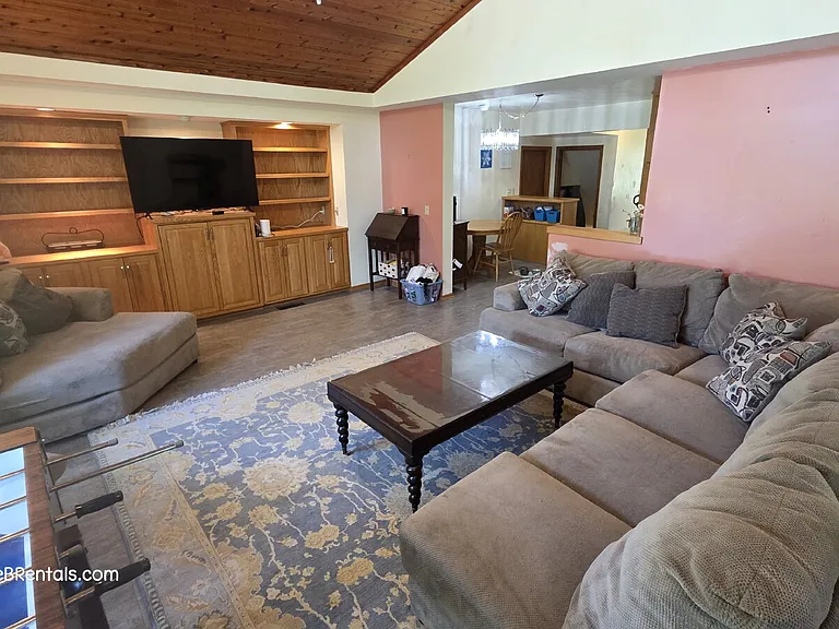 3499 Nancy Pl — Photo 27