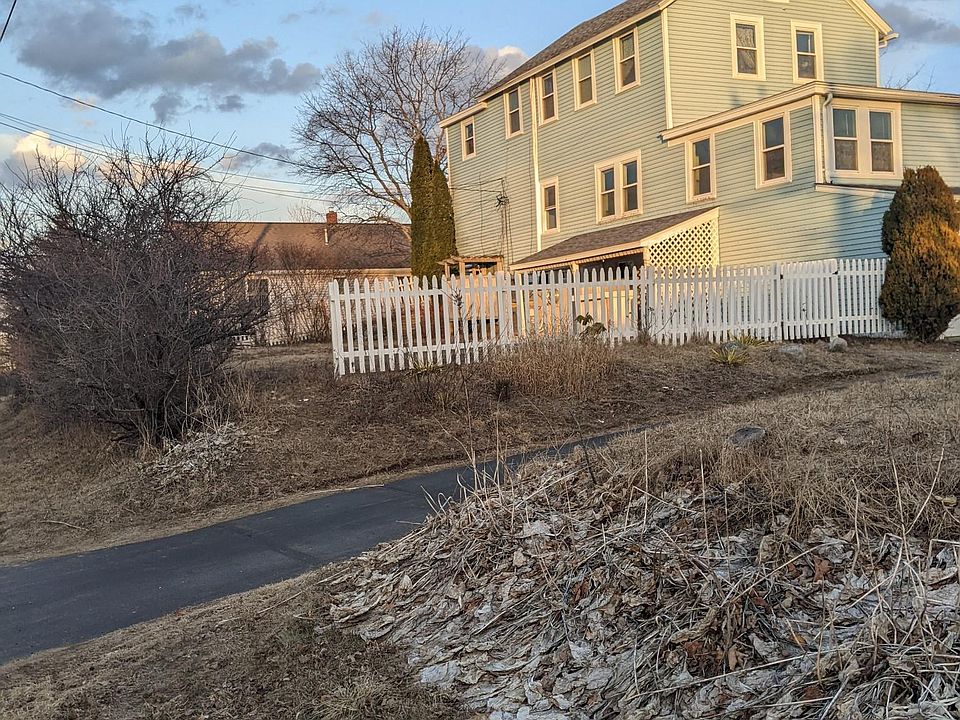 743 Ocean Ave, Wells, ME 04090 Zillow