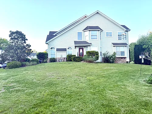 214 Westbrook Dr #214 Photo 1