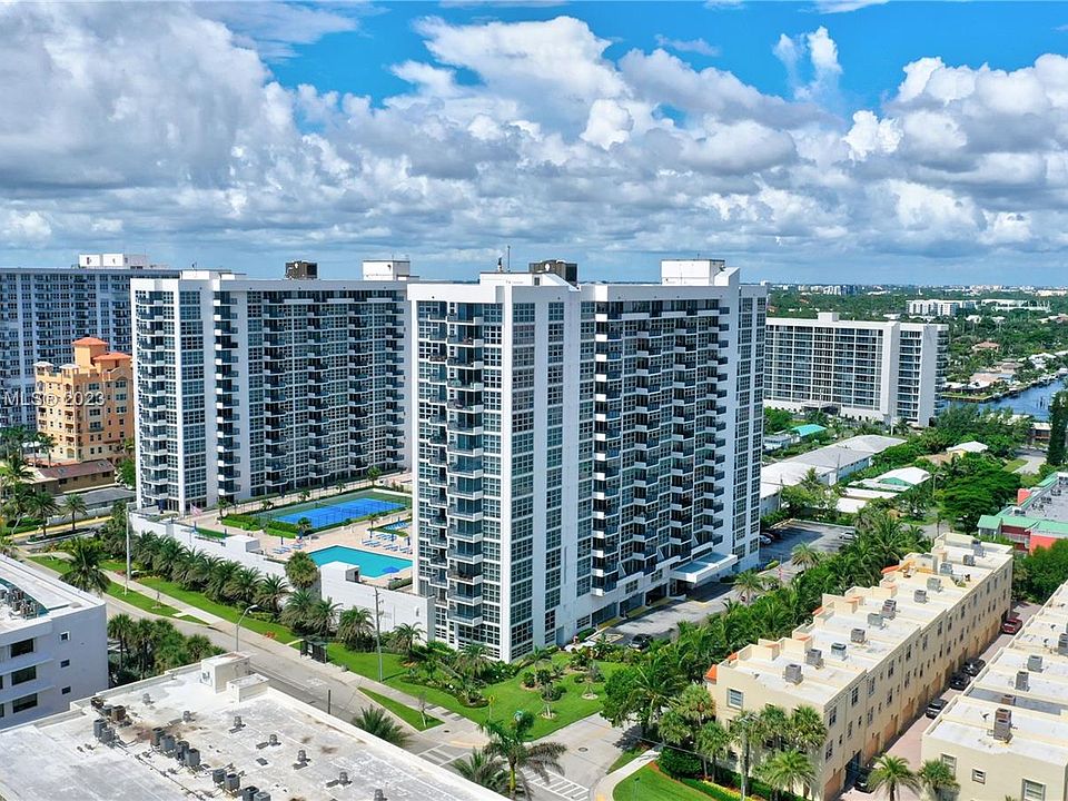 531 N Ocean Blvd APT 605, Pompano Beach, FL 33062 | MLS #A11405425 | Zillow