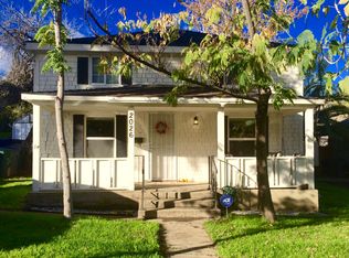 2026 Placer St, Redding, CA 96001