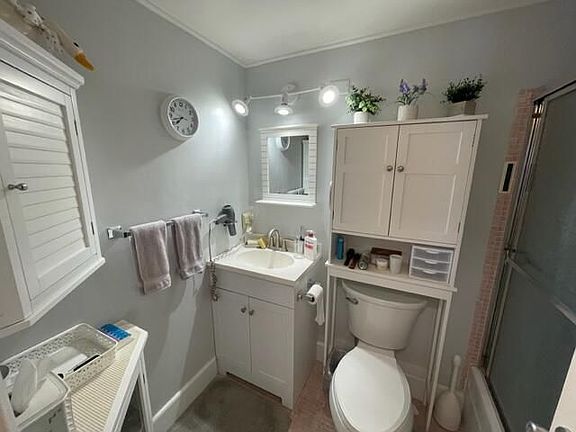 5th image of 340 Horizons W APT 208