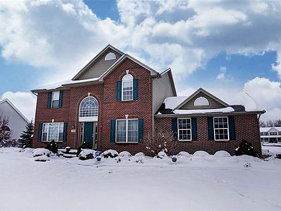 2nd image of 2209 Appleblossom Dr