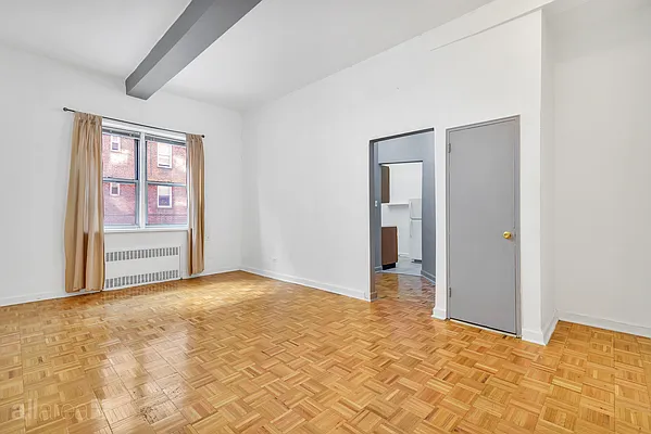 Rented by All Area Brokerage | media 18