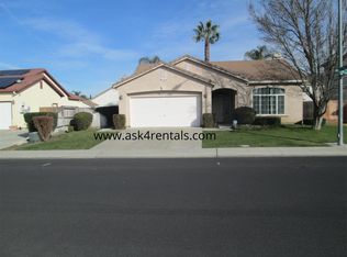 1913 Picadilly Way, Manteca, CA 95336