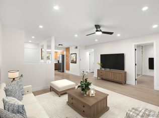 6069 Rancho Mission Rd UNIT 105, San Diego, CA 92108