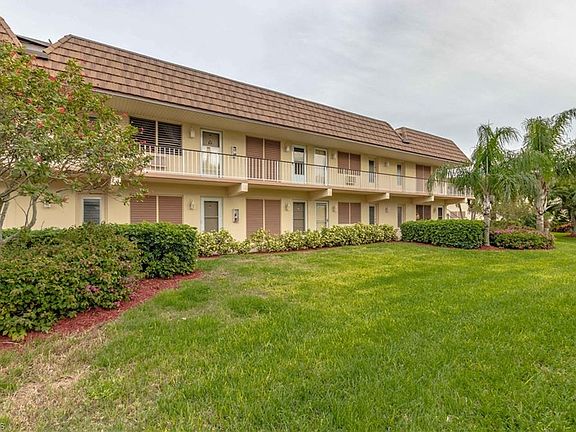 2nd image of 240 N Collier Blvd APT B5