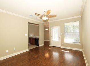 Juban Courts Condos, Denham Springs, LA 70726