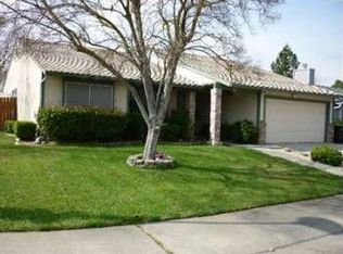 7792 Southbreeze Dr, Sacramento, CA