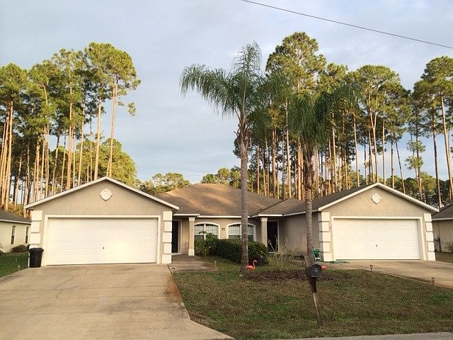 1st image of 77 Emerson Dr