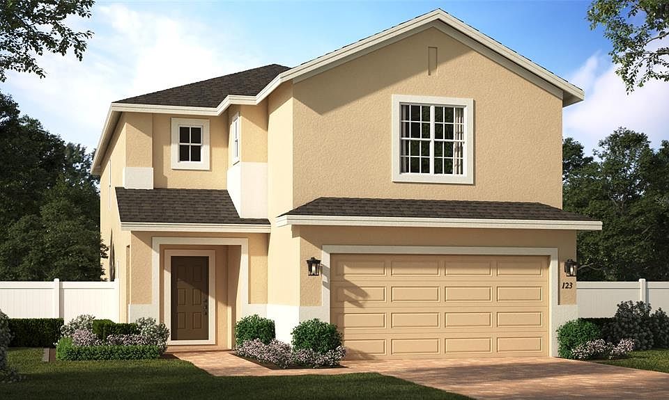 1st image of 14496 CRESTAVISTA AVENUE