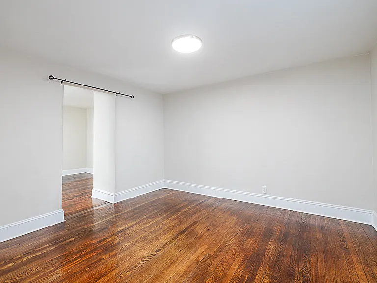 221 Cherry St #1 — Photo 23