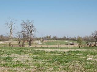 2019 Sicily Ave, Lowell, AR 72745