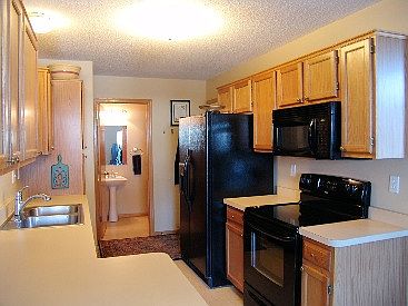 2nd image of 14891 58th St N APT 4B