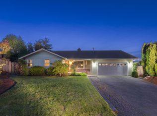 16210 NE 31st Ave, Ridgefield, WA 98642