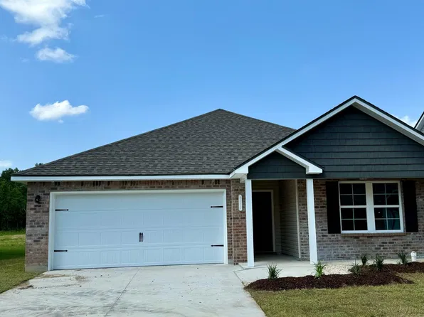8533 Forestwood Ave, Baton Rouge, LA 70812