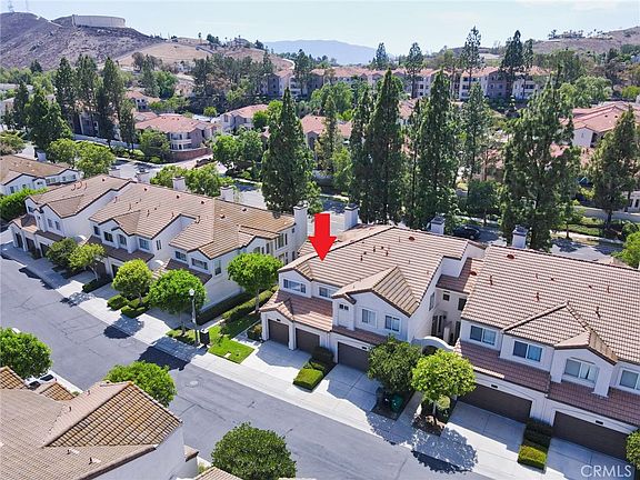 2nd image of 1048 Explanada St Unit 101