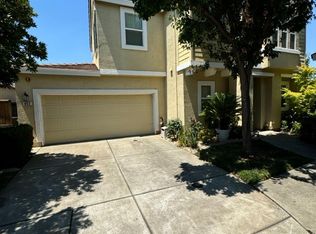 452 Navigator Dr, Lincoln, CA