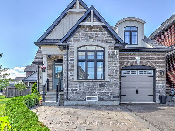 2nd image of 62 Ladder Cres