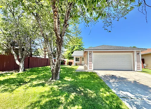 7607 Water View Way Photo 1 7607 Water View Way Photo 1