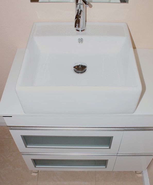 1st image of 21801 Roscoe Blvd Unit 234