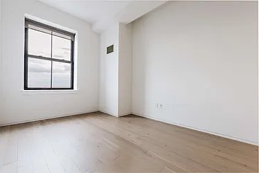 Rented by Harmonycity Corp.