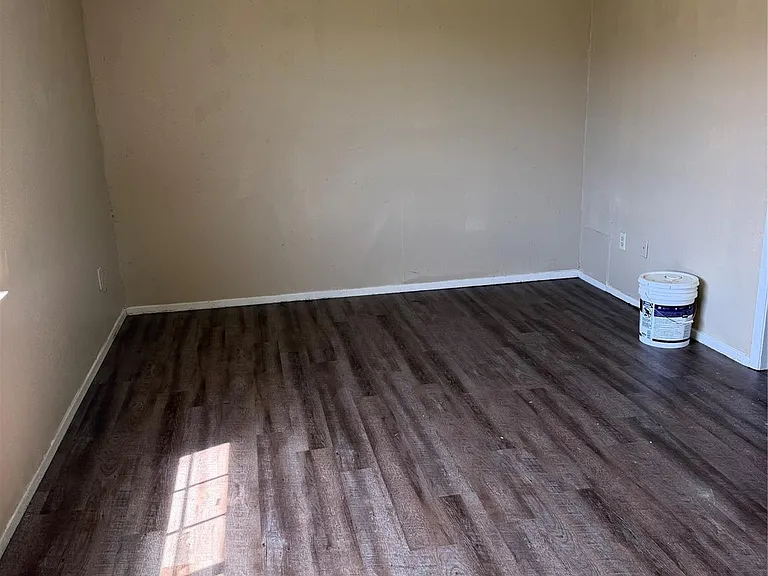 176 Goodson Dr #176 — Photo 6