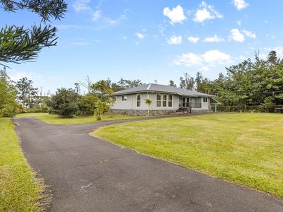 15-1817 26th Ave, Keaau, HI, 96749