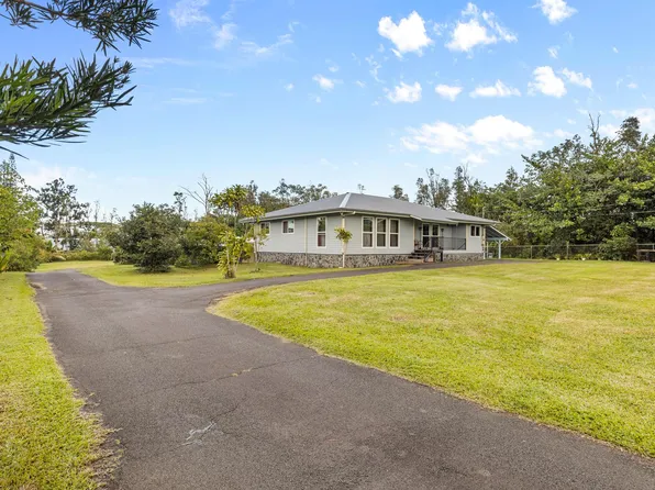 15-1817 26th Ave, Keaau, HI 96749