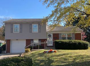 490 S 30th St, Heath, OH 43056