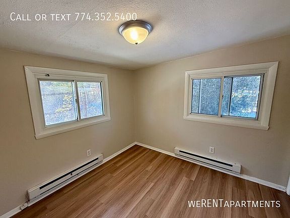 3rd image of 379-385 Douglas Pike Building 4-1