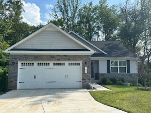 7000 Haskell Ct