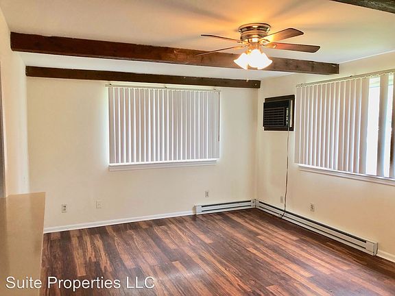 4th image of 26568 Barnes St
