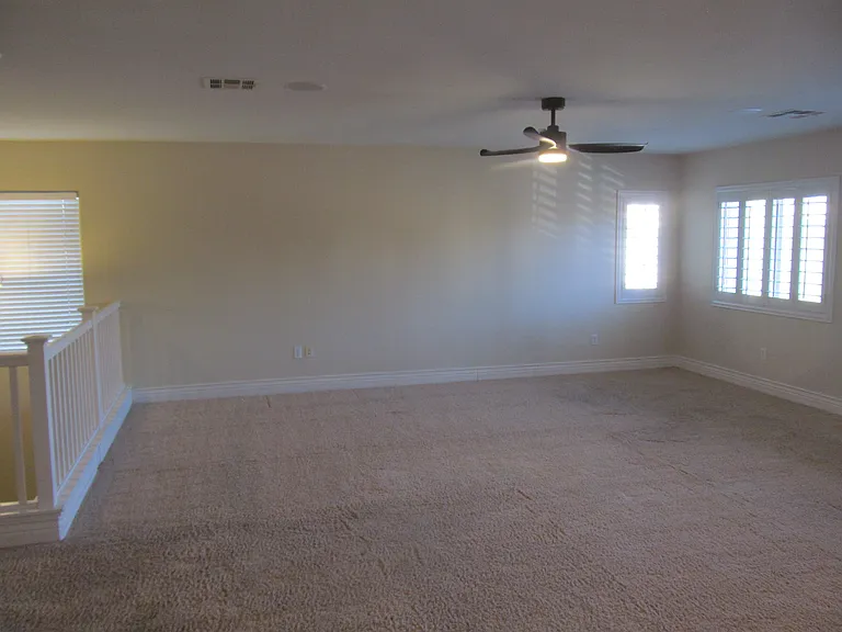 343 Center Green Dr — Photo 23